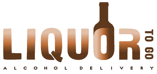 Liquor to Go GTA logo | Alcohol Delivery Service